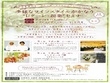 木更津市オーガニックシティフェスティバル2016