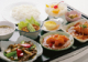 中国料理　東洋　木更津店