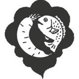 ごくりっ