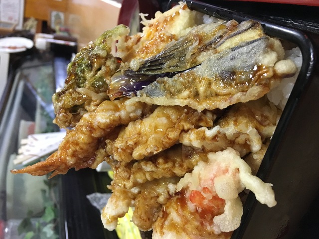木更津久四郎清見台