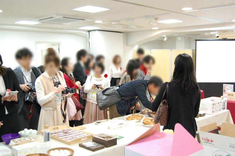 sDSC_0740